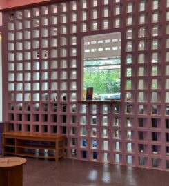 Premier Building Material Sdn Bhd – Construction Material Manufacturer