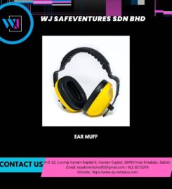 WJ SAFEVENTURES SDN BHD