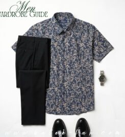 Batek-Lah Collection