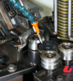 Utama Engineering Sdn. Bhd.