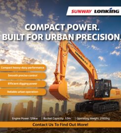 Sunway Marketing Sdn Bhd