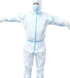 Biz One Sdn Bhd – ESD Cleanroom Product Supplies