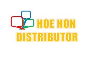Listing Logo