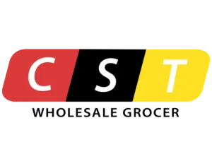 Listing Logo