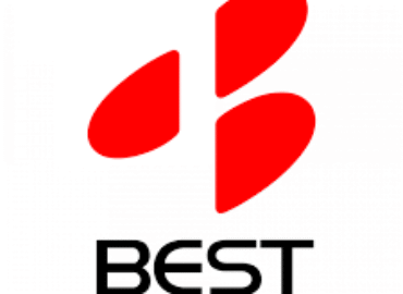 Best Denki @ 1ST AVENUE (Penang)