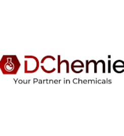 DChemie Malaysia Sdn Bhd