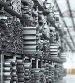 MULTI STEEL INDUSTRIAL SUPPLY SDN BHD