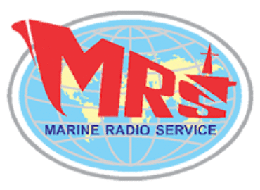 Mrs Marine Service (M) Sdn. Bhd.