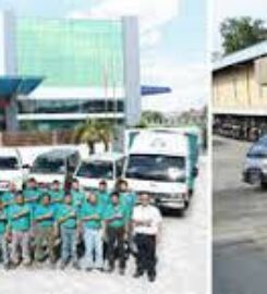 IPMA INDUSTRY SDN BHD (D)