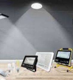 Lee Hoe Electrical & Trading Sdn. Bhd.