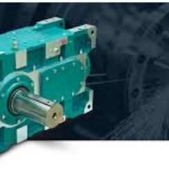 Machinery & Industrial Supplies Sdn Bhd
