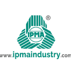 IPMA INDUSTRY SDN BHD (D)