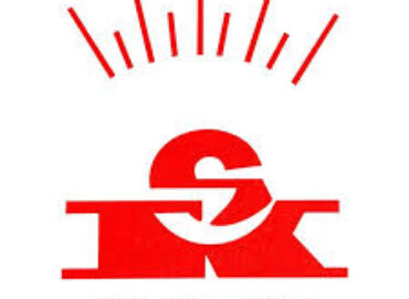 See Kwong Electric Co. Sdn Bhd