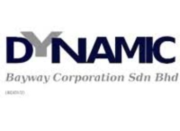 Dynamic Bayway Corporation Sdn. Bhd.