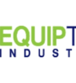 Equiptech Industries Sdn Bhd (Ingersoll Rand Power Tools and Material Handling)