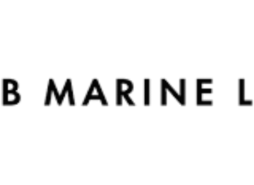 ( Marine Supply Johor Bahru ) CB Marine Logistics Sdn. Bhd.