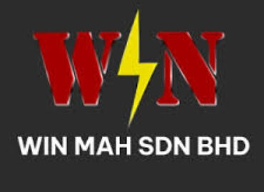 Win Electrical & Hardware (BL) Home Improvement Store Electrical Hardware Lighting Appliance 电器 五金 灯具 电