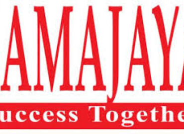 Hang San Electrical Supplies Sdn. Bhd.