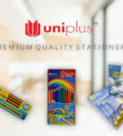 Southern Lot Stationery (M) Sdn. Bhd.