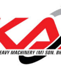Kasula Heavy Machinery