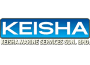 Keisha Marine East Malaysia Sdn Bhd