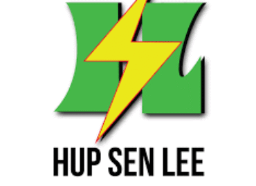 Hup Sen Lee Electrical Sdn. Bhd.