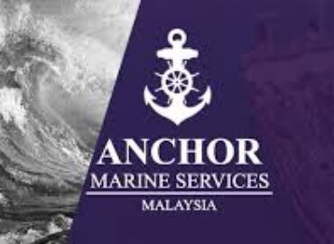Anchor Marine Supplies Sdn Bhd