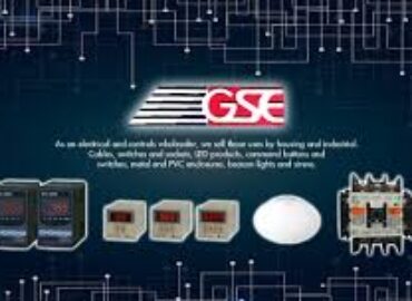 G.S. Electrical