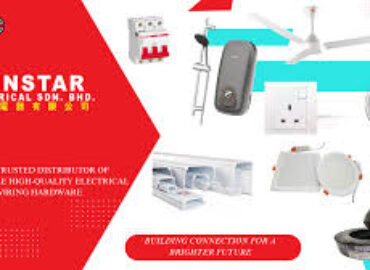 Winstar Electrical Sdn. Bhd. (HQ)