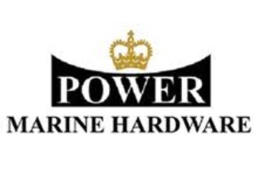 Power Marine Hardware
