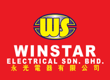Winstar Electrical Sdn. Bhd. (HQ)