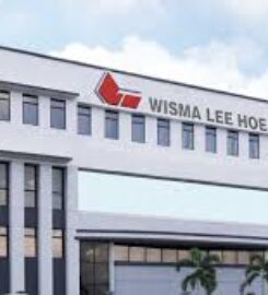Lee Hoe Electrical & Trading Sdn. Bhd.