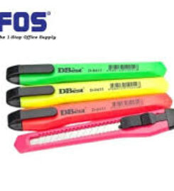 Flexcos Office Supplies Sdn. Bhd.