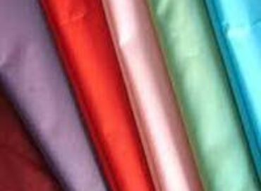 Pacific Peninsula Textiles Sdn Bhd