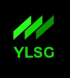 YL OFFICE SUPPLY
