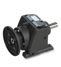 Machinery & Industrial Supplies Sdn Bhd