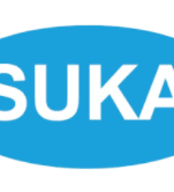 Suka Chemicals (M) Sdn Bhd