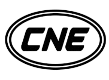 CNE ELECTRICAL SUPPLIES