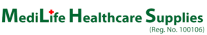 Listing Logo