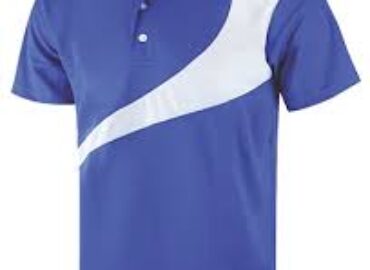 Tex Apparel Sdn Bhd