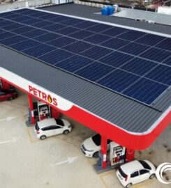 Sunpal Solar