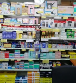 Jayamart Stationery (M) Sdn. Bhd.